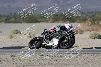 media/Oct-05-2025-CVMA (Sun) [[beeef4f201]]/Race 17-Amateur Formula Open/